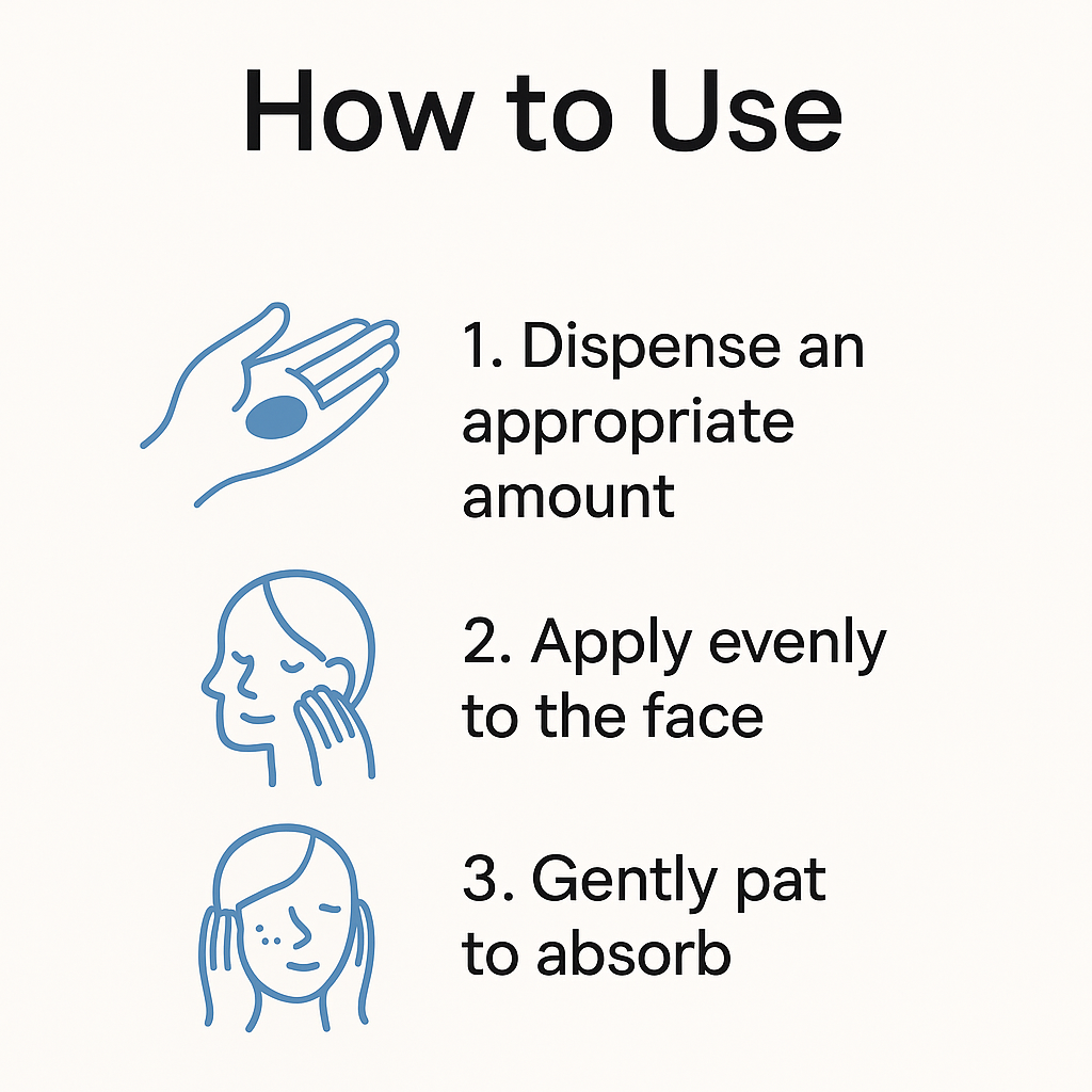 Round Lab Birch Juice Moisturizing Sunscreen SPF50+ PA++++ – 50ml