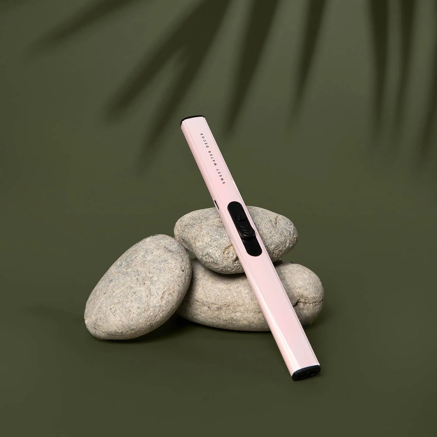 Flameless Arc Lighter Windproof | Cozy Time Living