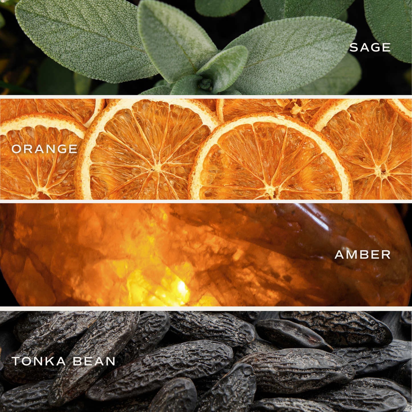 Weekend 9 oz Soy Candle | Hand-Poured Luxury Scented Candle for Home Decor