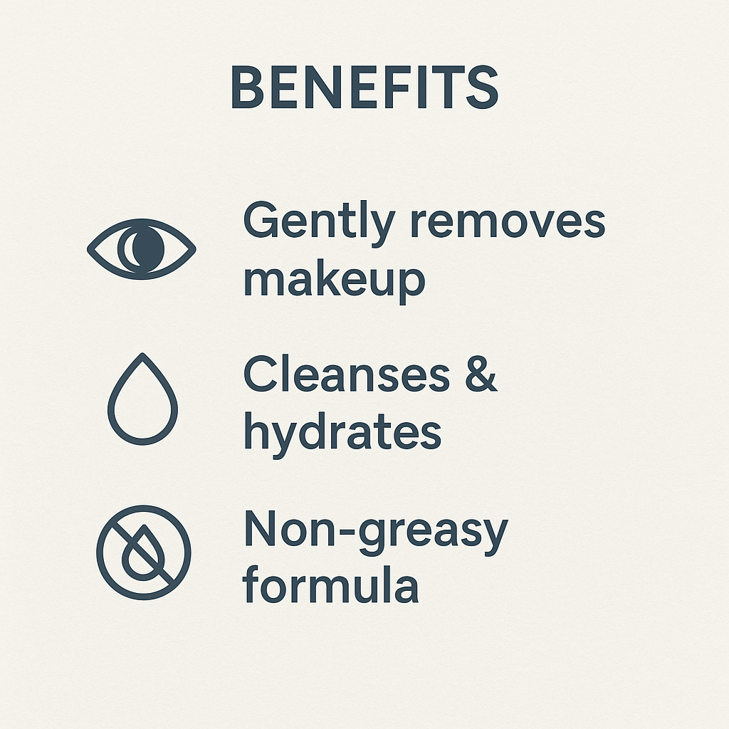 💙 Winter Glow K-Beauty Set (Round Lab 1025 Dokdo Trio)  (Cleansing Oil · Toner · Moisture Sun Cream)