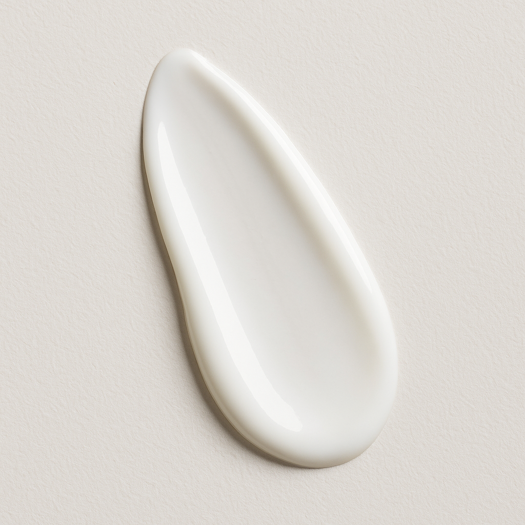 Round Lab Birch Juice Moisturizing Sunscreen SPF50+ PA++++ – 50ml