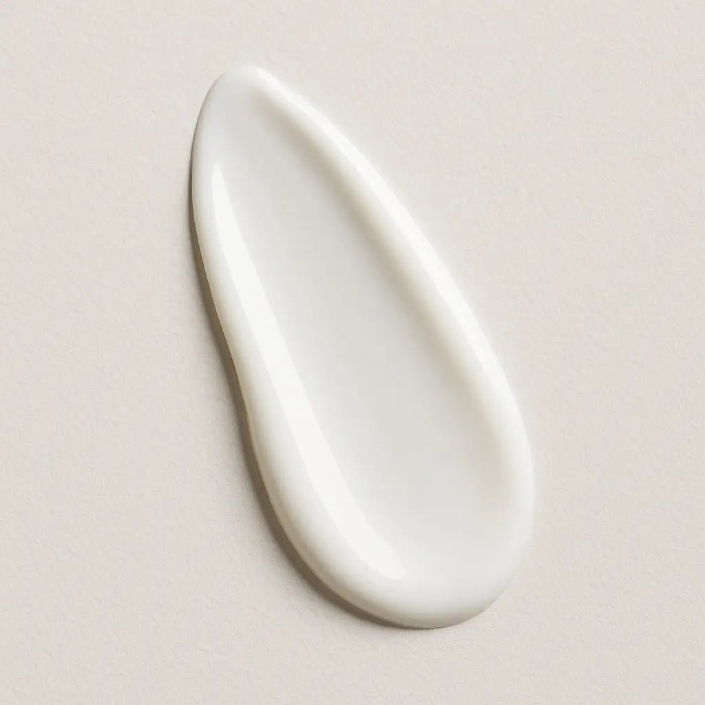 Round Lab Birch Juice Moisturizing Sun Cream SPF 50+ PA++++