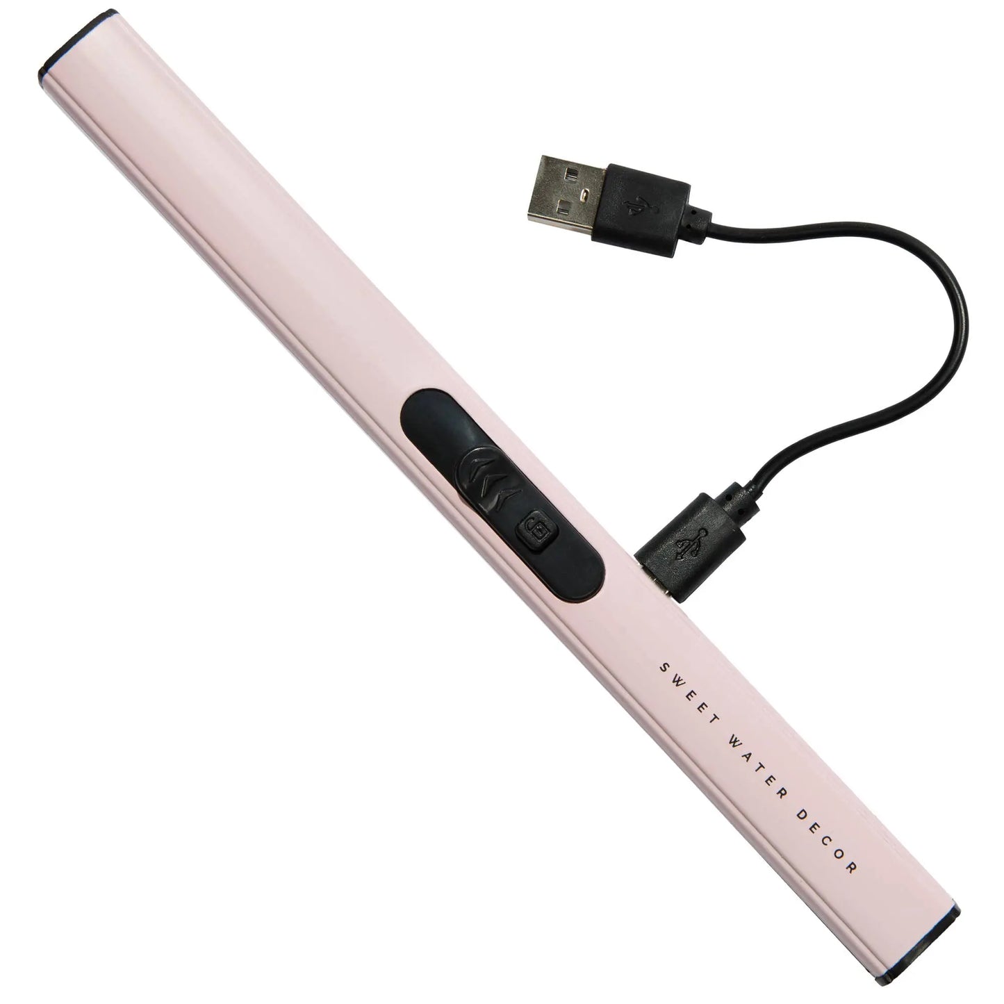Flameless Arc Lighter Windproof | Cozy Time Living